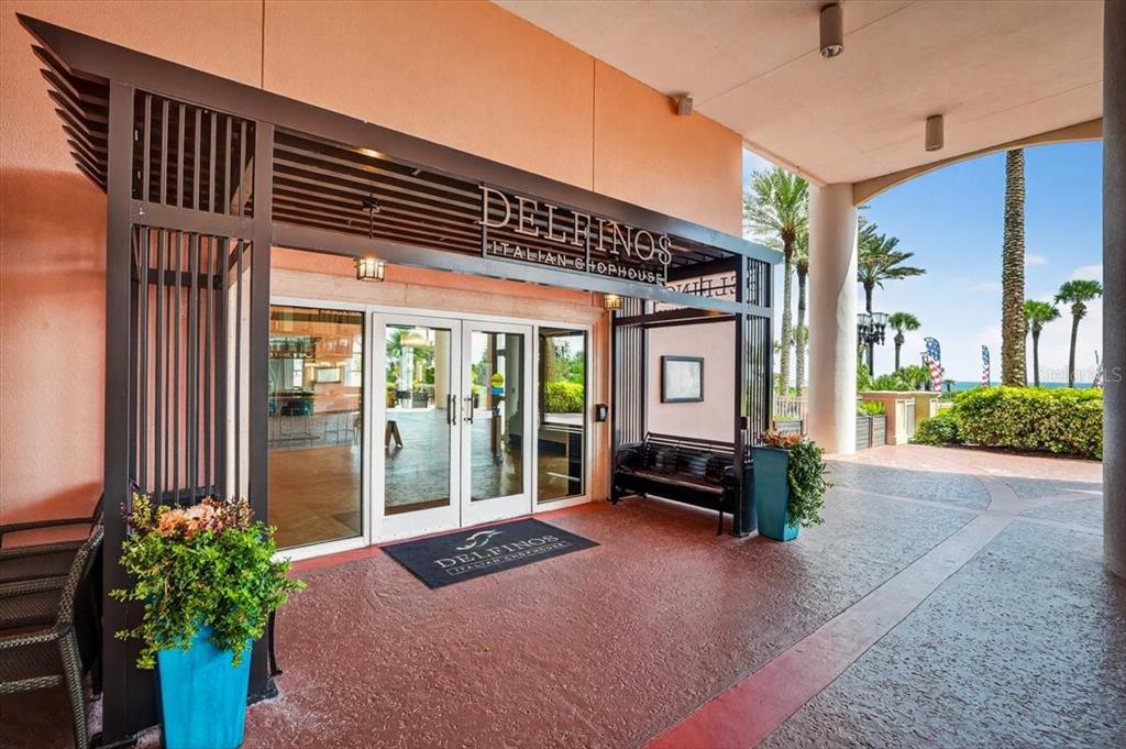 200 OCEAN CREST DRIVE UNIT 646