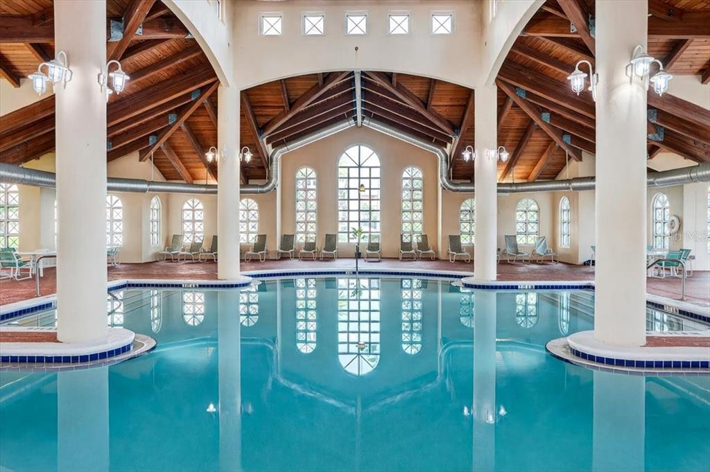 200 OCEAN CREST DRIVE UNIT 646