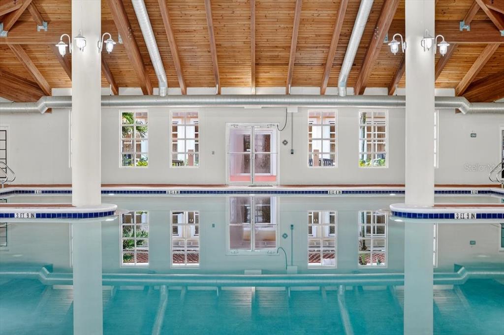 200 OCEAN CREST DRIVE UNIT 646