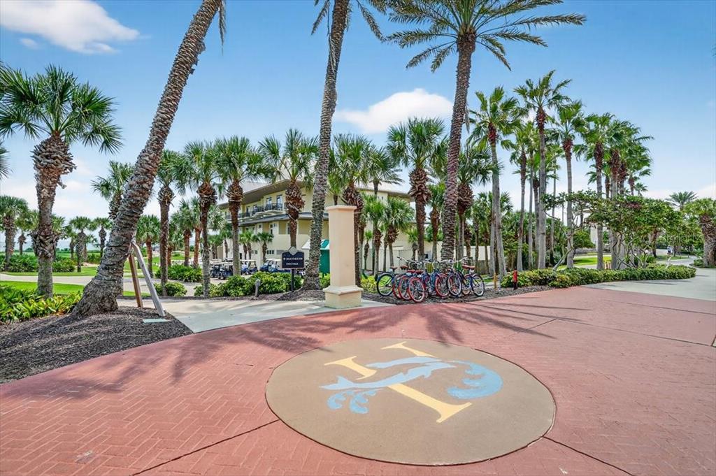 200 OCEAN CREST DRIVE UNIT 646