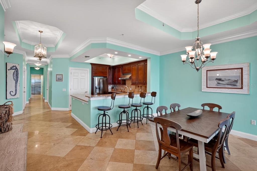 200 OCEAN CREST DRIVE UNIT 646