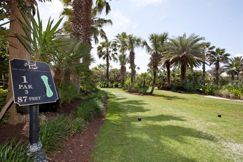 200 OCEAN CREST DRIVE UNIT 646