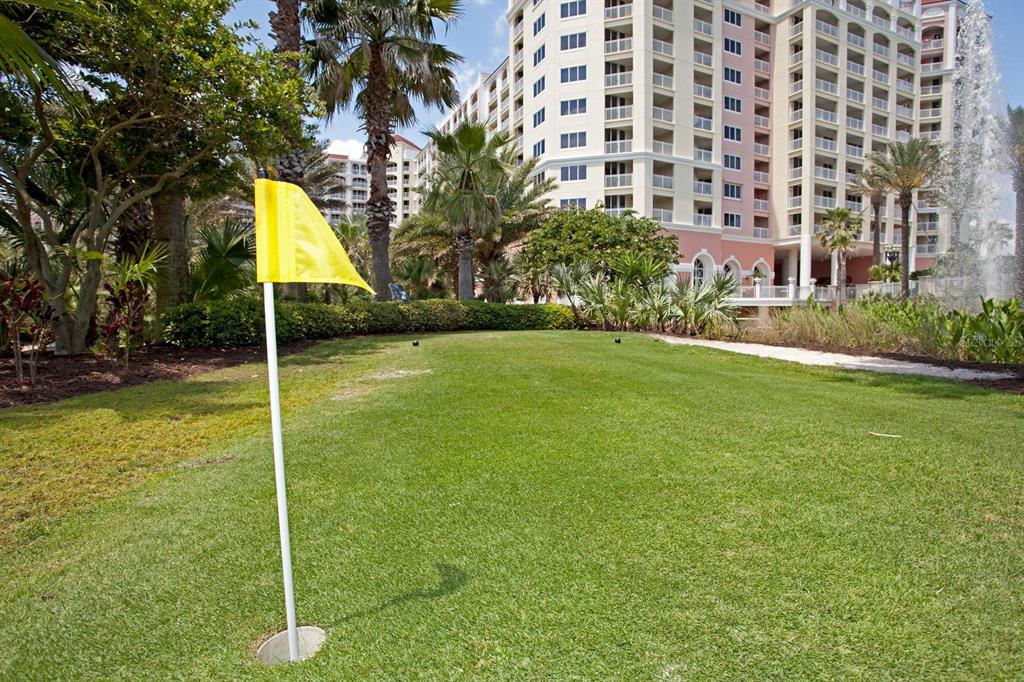 200 OCEAN CREST DRIVE UNIT 646