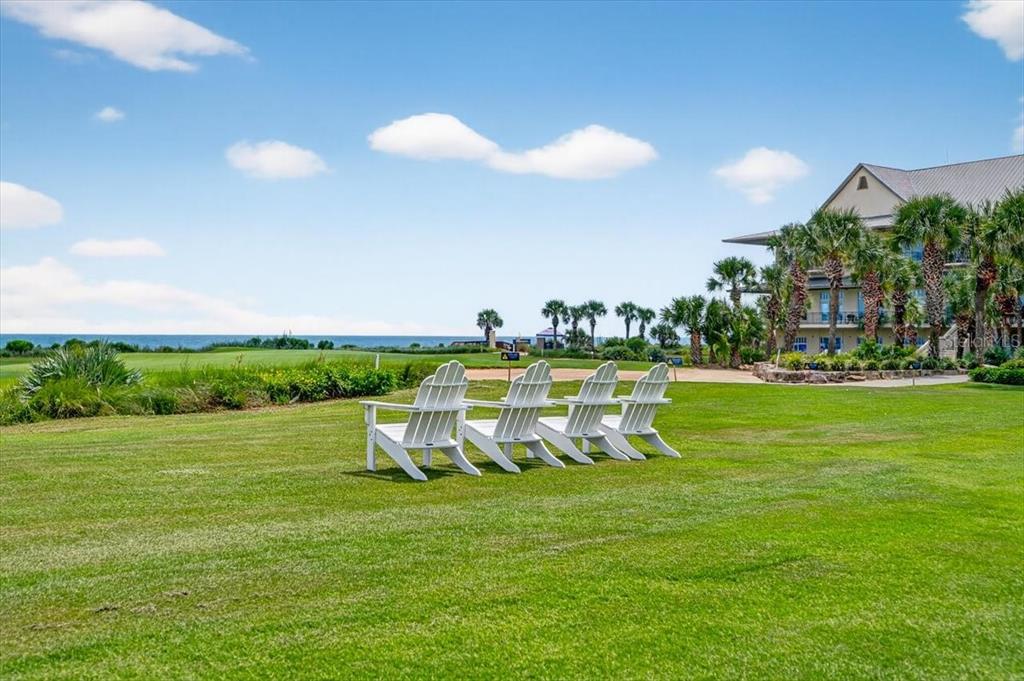 200 OCEAN CREST DRIVE UNIT 646