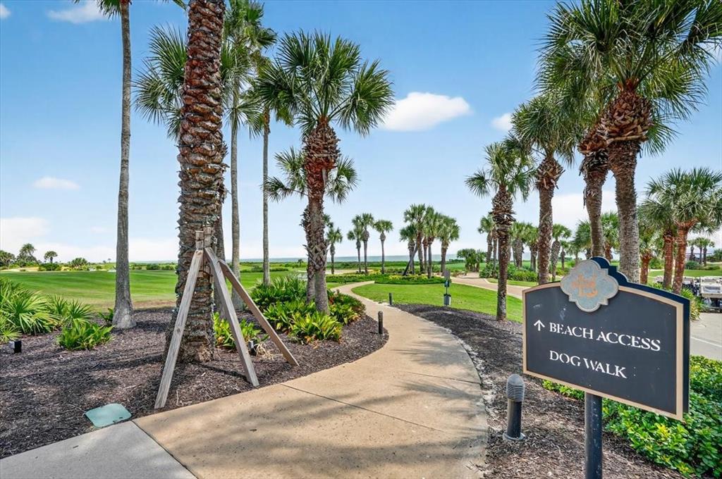 200 OCEAN CREST DRIVE UNIT 646