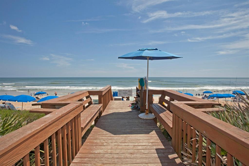 200 OCEAN CREST DRIVE UNIT 646