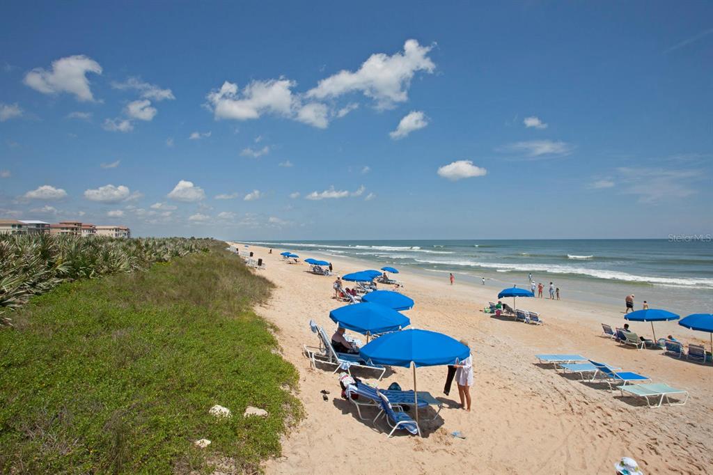 200 OCEAN CREST DRIVE UNIT 646