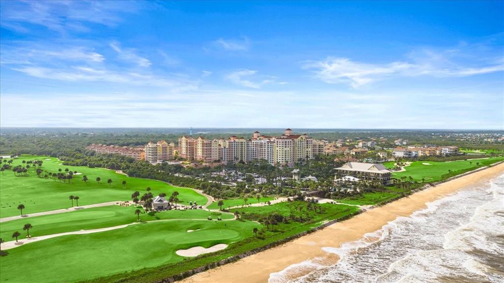 200 OCEAN CREST DRIVE UNIT 646