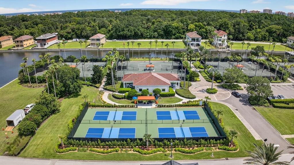 200 OCEAN CREST DRIVE UNIT 646