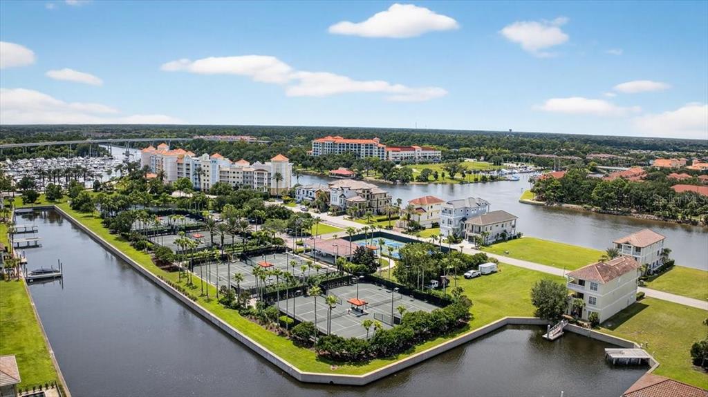 200 OCEAN CREST DRIVE UNIT 646