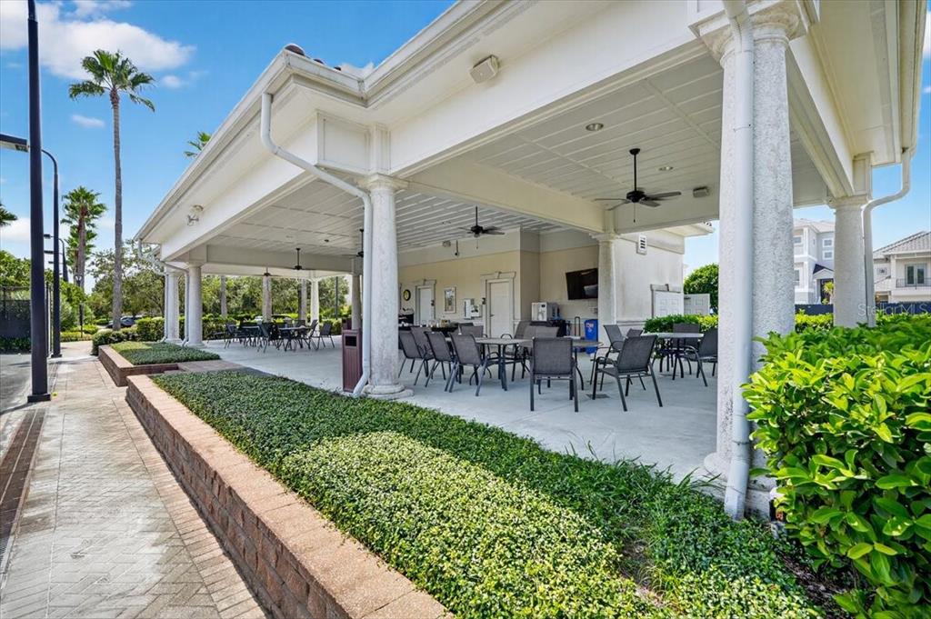 200 OCEAN CREST DRIVE UNIT 646