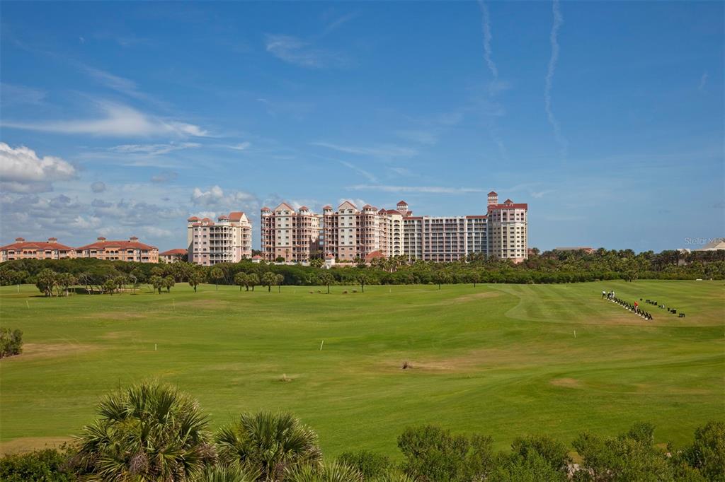 200 OCEAN CREST DRIVE UNIT 646