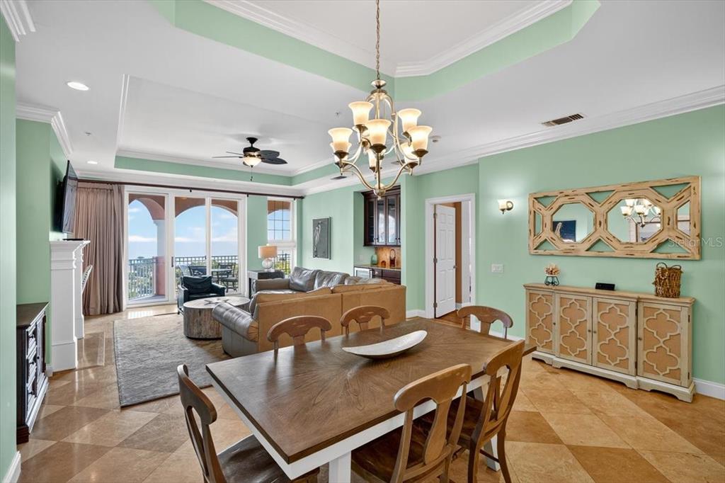 200 OCEAN CREST DRIVE UNIT 646