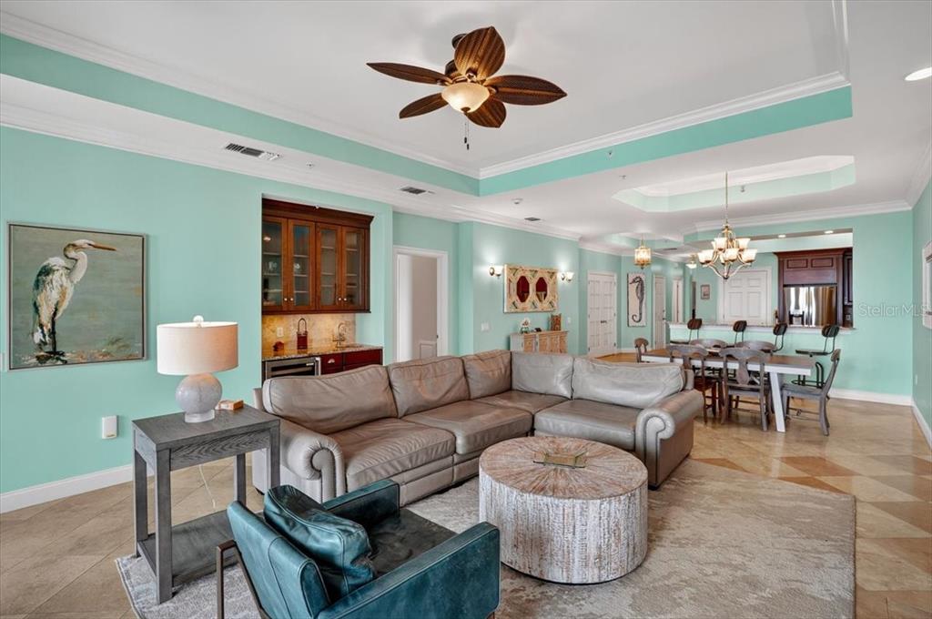 200 OCEAN CREST DRIVE UNIT 646