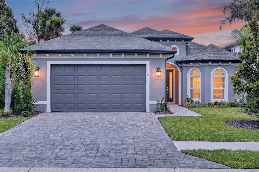 27 S RIVERWALK DRIVE