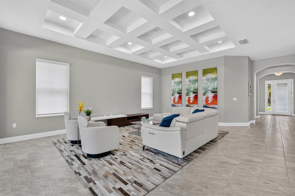 27 S RIVERWALK DRIVE