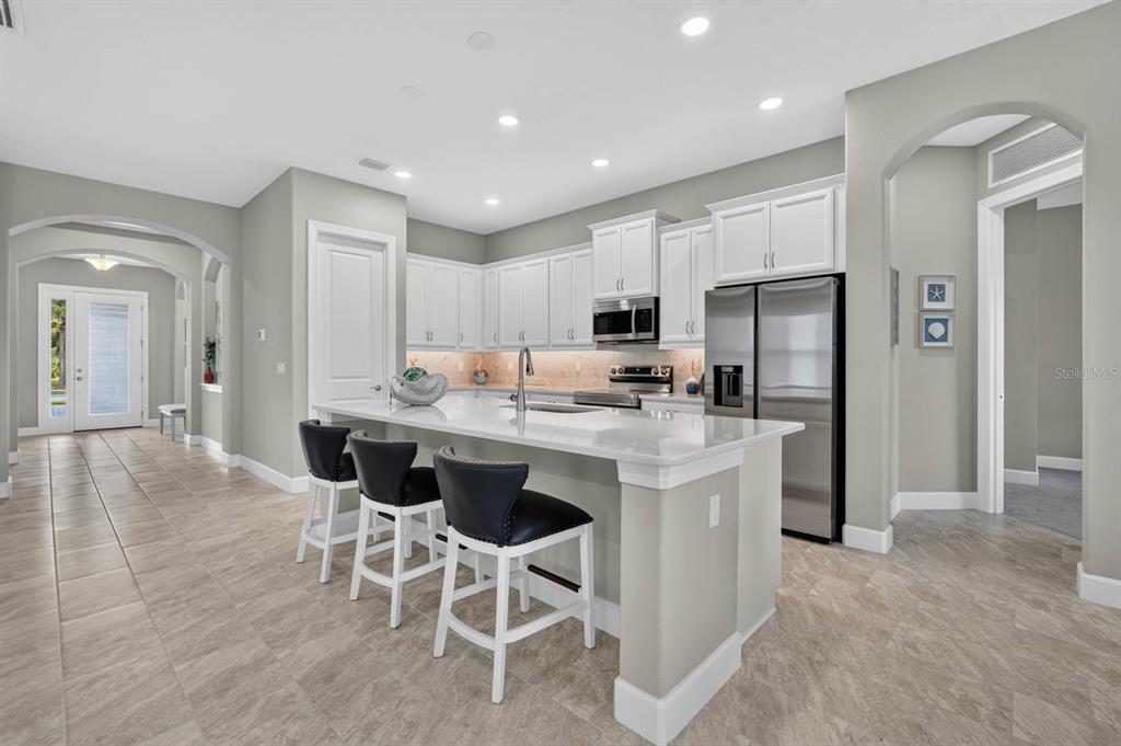 27 S RIVERWALK DRIVE