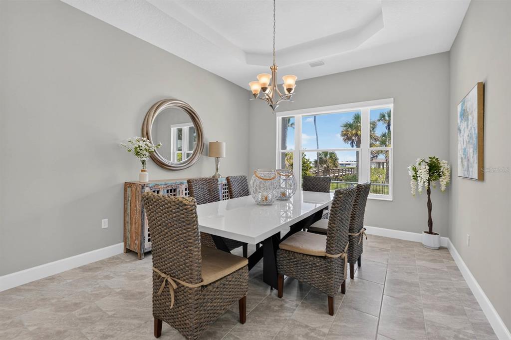 27 S RIVERWALK DRIVE