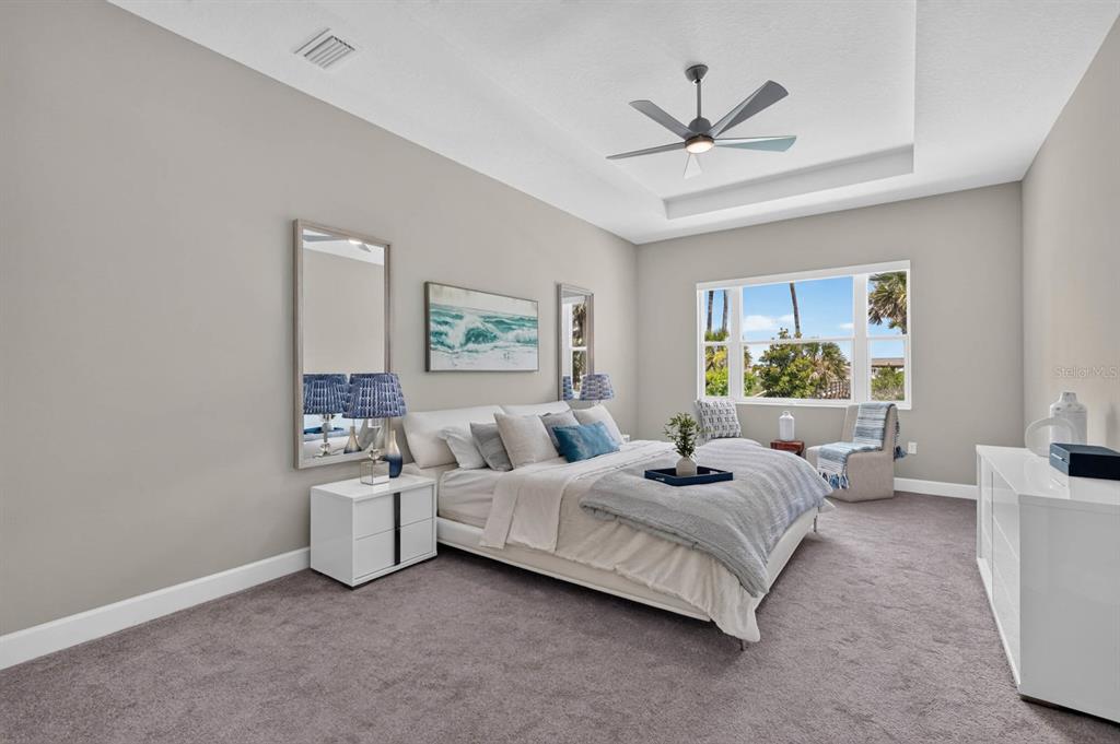 27 S RIVERWALK DRIVE
