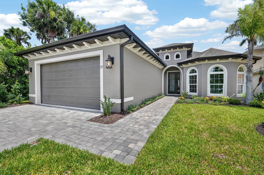 27 S RIVERWALK DRIVE