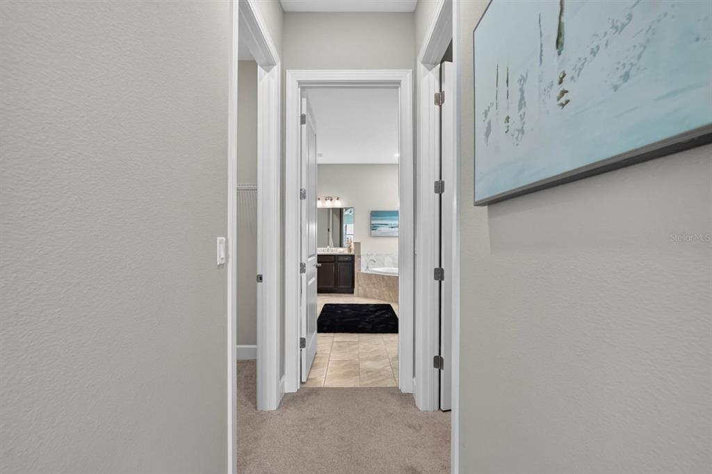 27 S RIVERWALK DRIVE