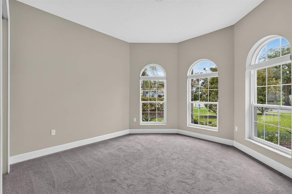 27 S RIVERWALK DRIVE