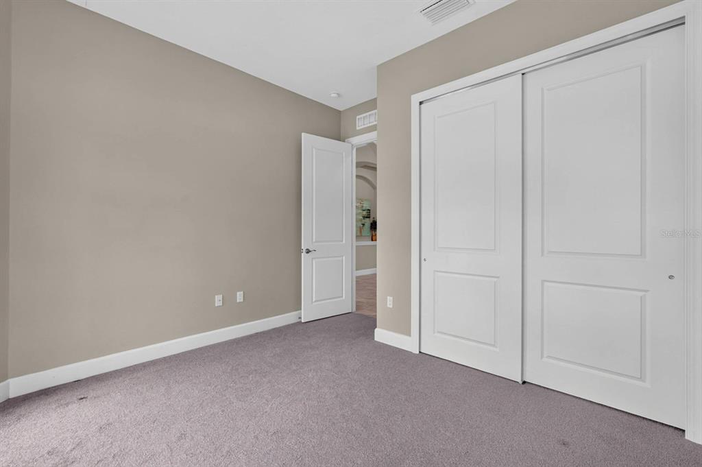 27 S RIVERWALK DRIVE