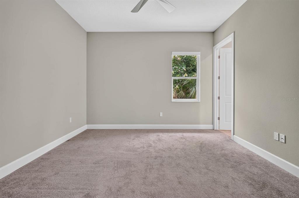 27 S RIVERWALK DRIVE