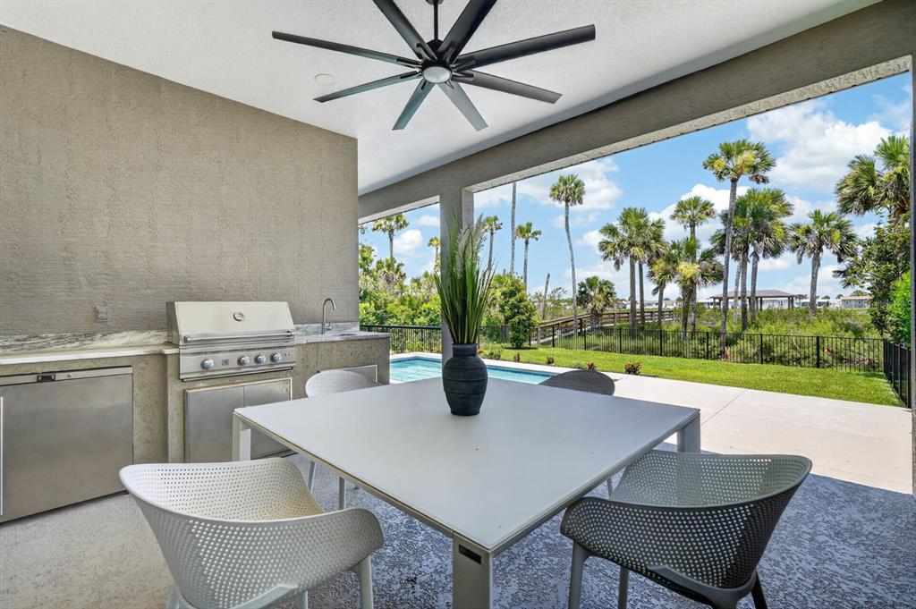 27 S RIVERWALK DRIVE