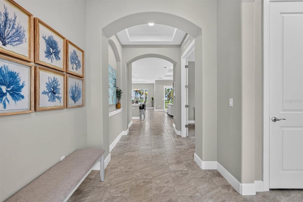 27 S RIVERWALK DRIVE