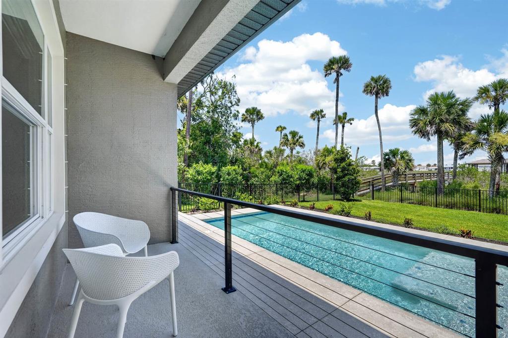 27 S RIVERWALK DRIVE