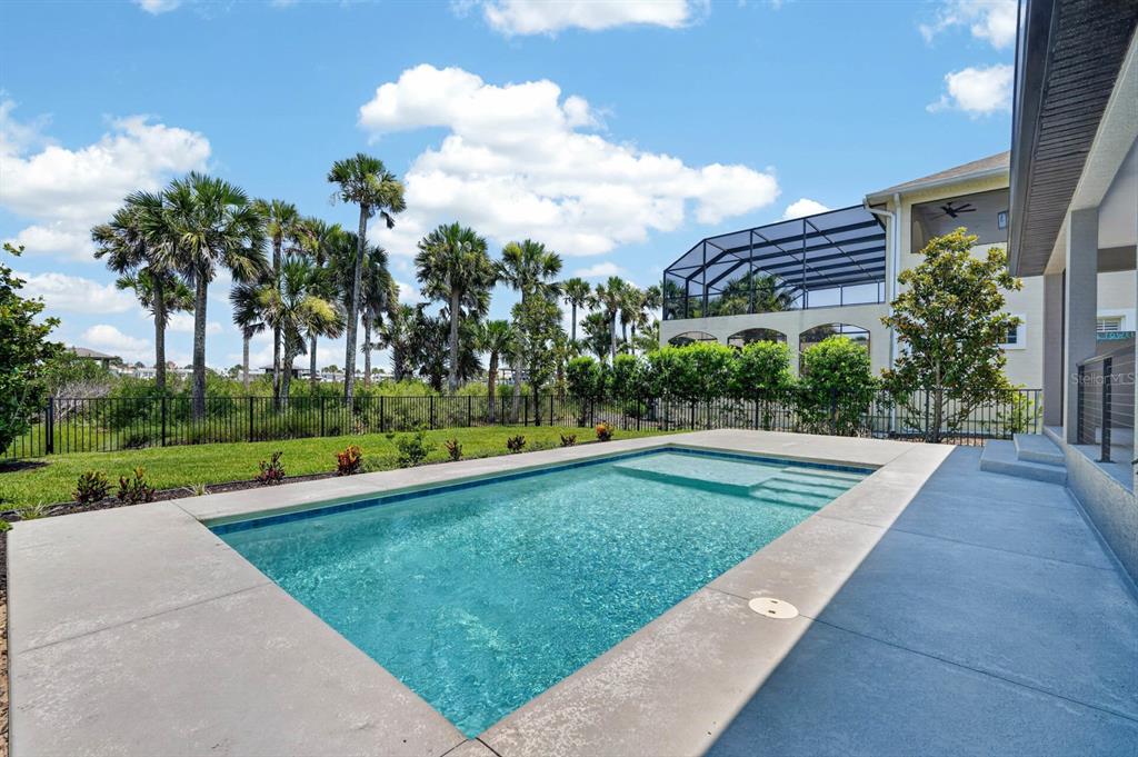 27 S RIVERWALK DRIVE