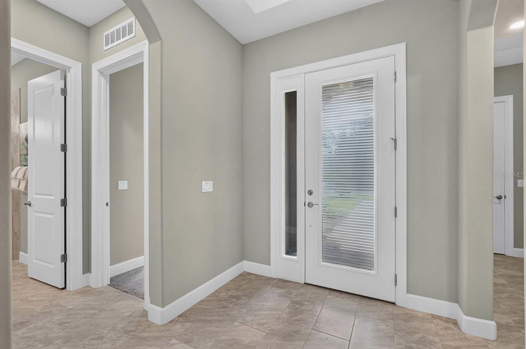 27 S RIVERWALK DRIVE