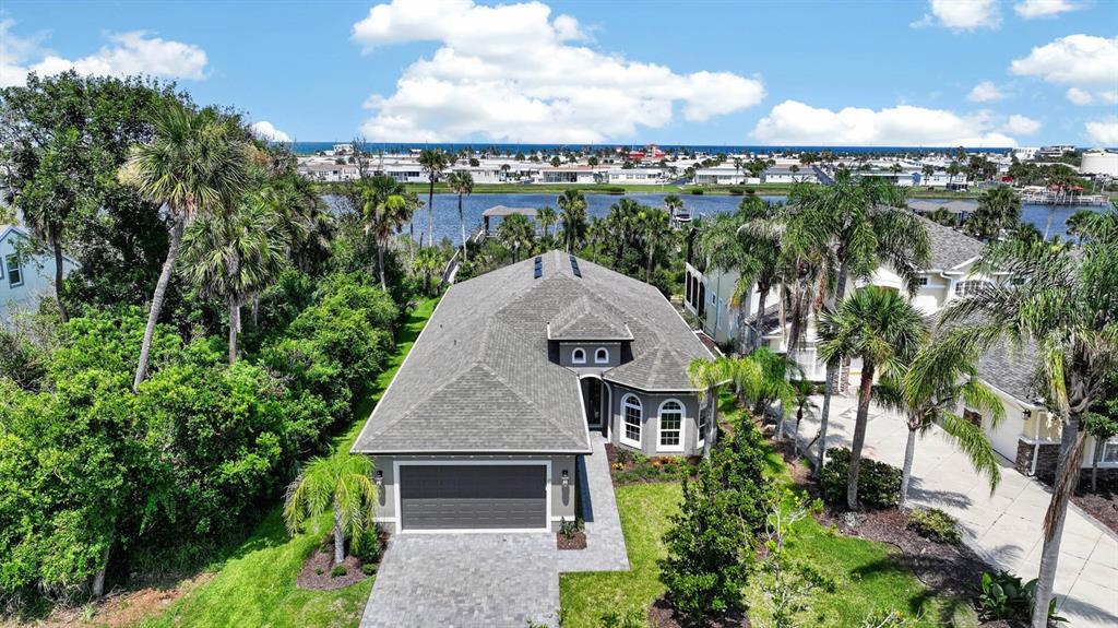 27 S RIVERWALK DRIVE