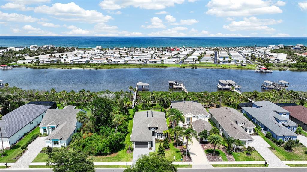 27 S RIVERWALK DRIVE