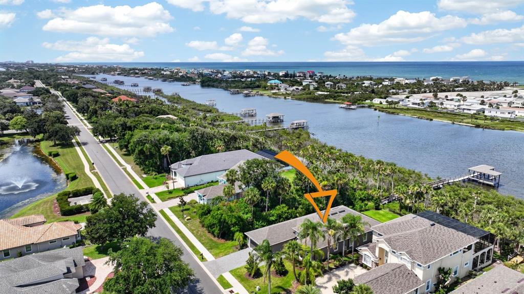 27 S RIVERWALK DRIVE