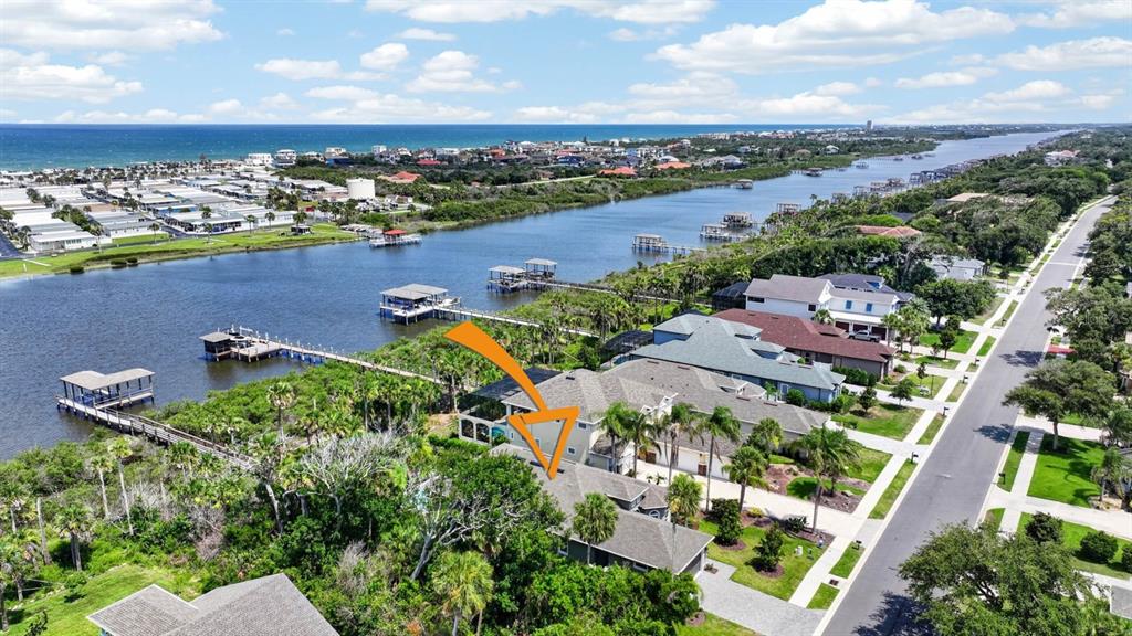 27 S RIVERWALK DRIVE