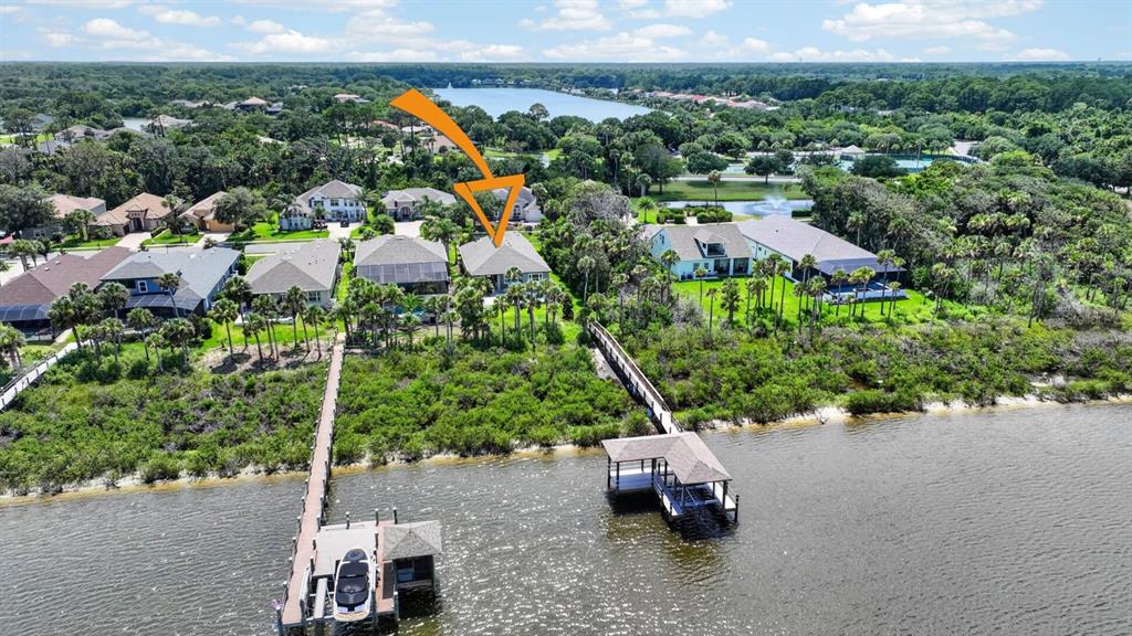 27 S RIVERWALK DRIVE