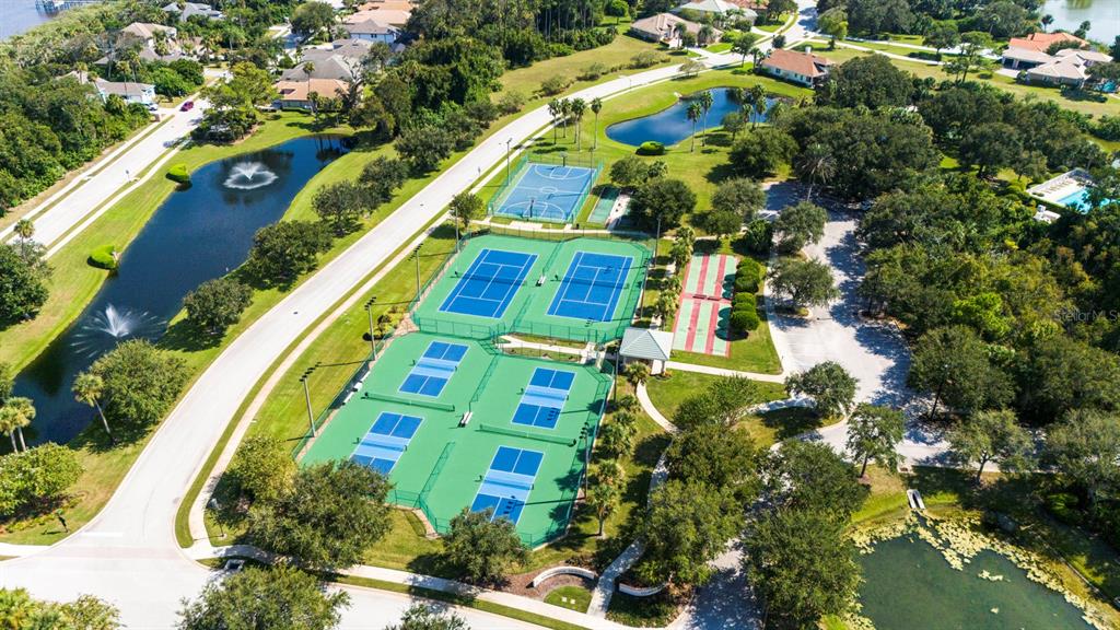 27 S RIVERWALK DRIVE
