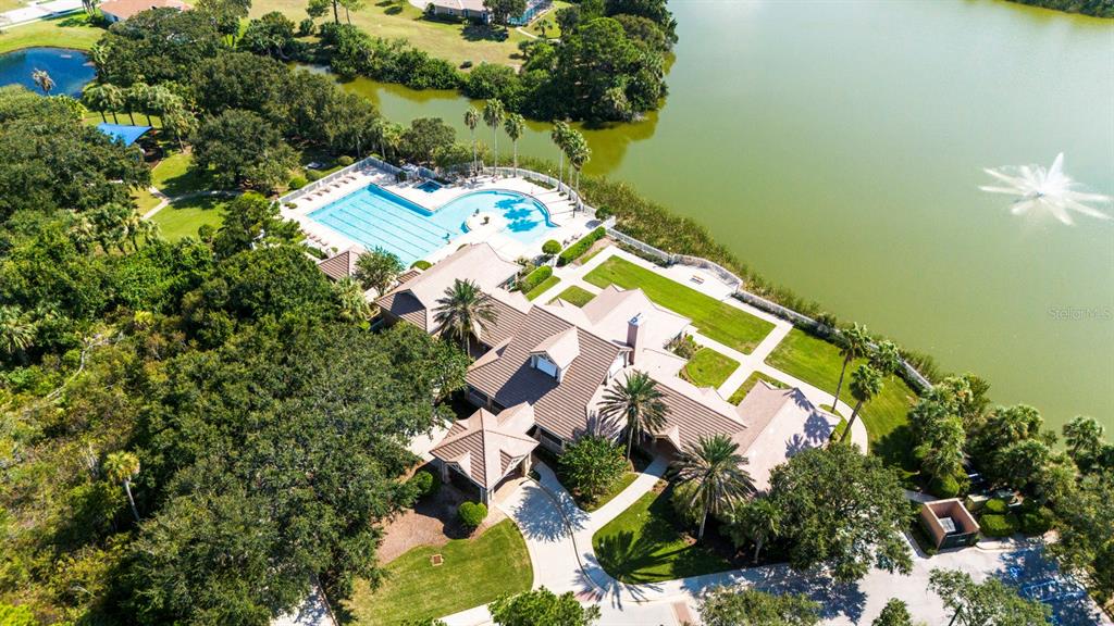 27 S RIVERWALK DRIVE