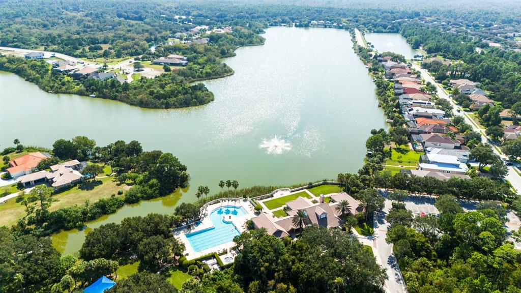 27 S RIVERWALK DRIVE