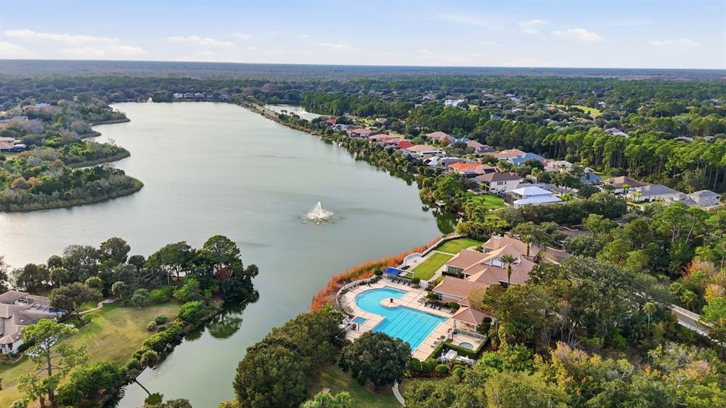 27 S RIVERWALK DRIVE