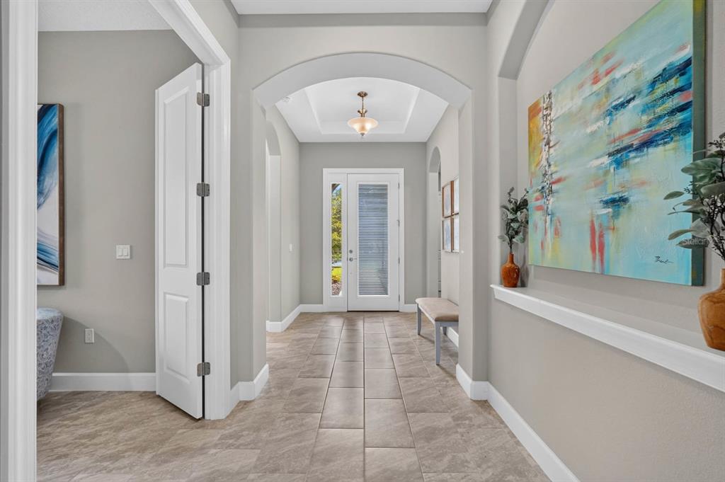 27 S RIVERWALK DRIVE