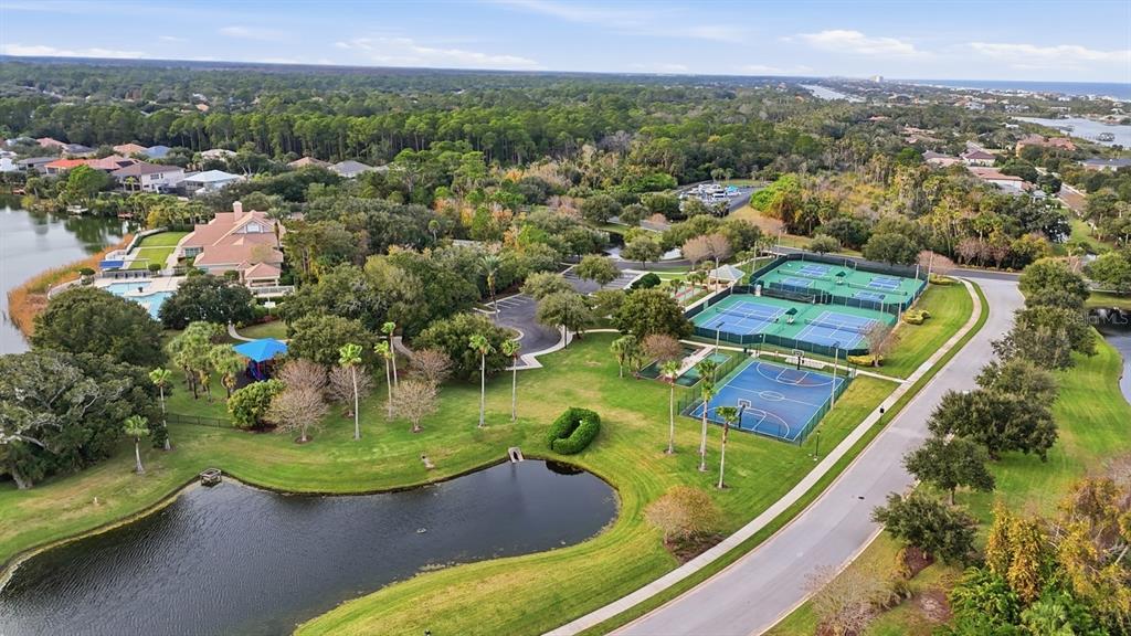 27 S RIVERWALK DRIVE