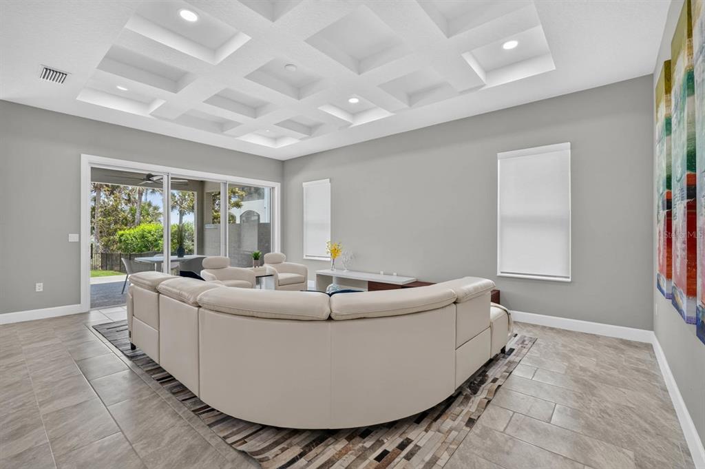27 S RIVERWALK DRIVE