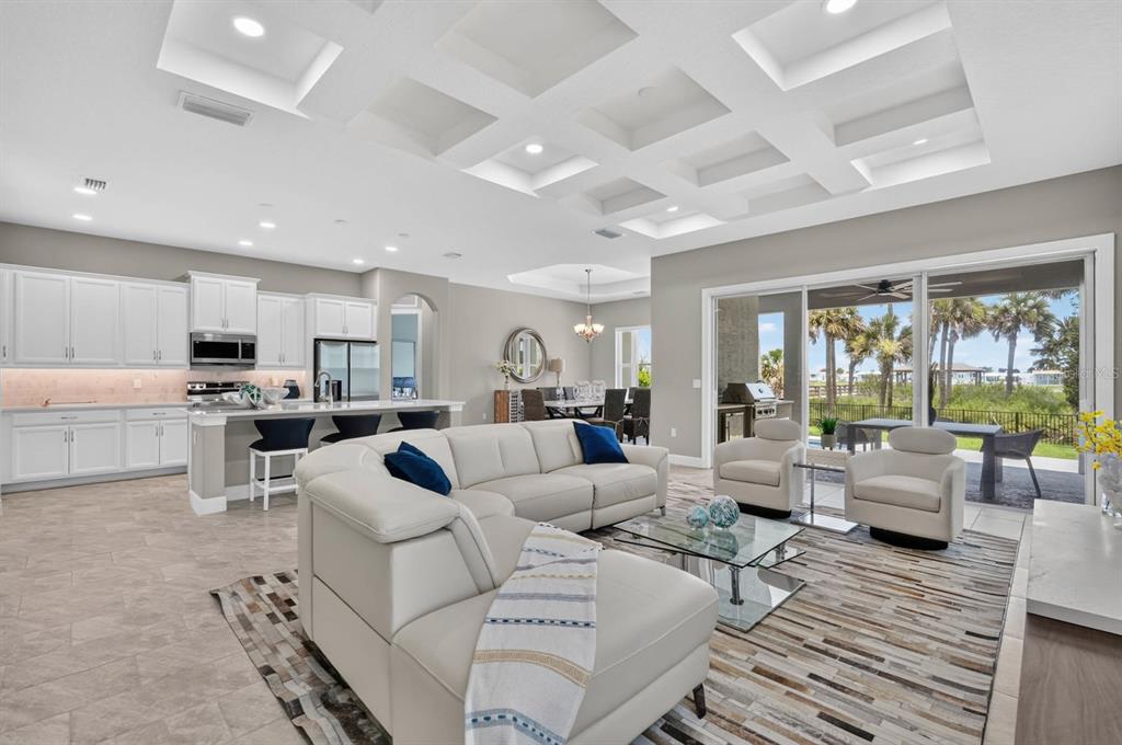 27 S RIVERWALK DRIVE