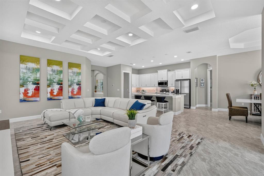 27 S RIVERWALK DRIVE