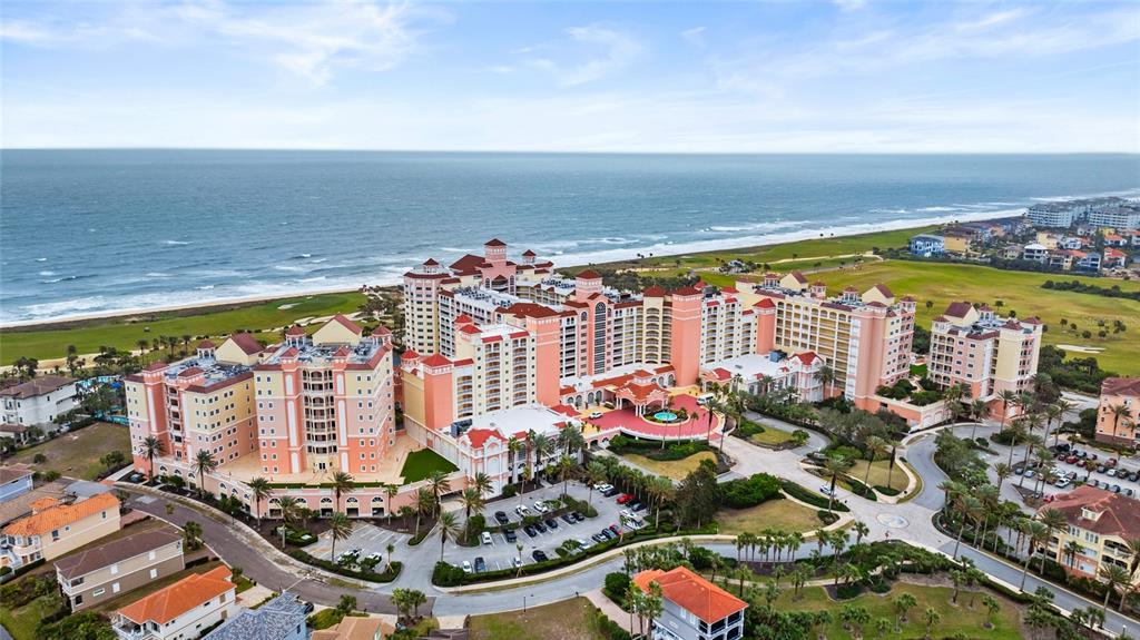 200 OCEAN CREST DRIVE UNIT 312