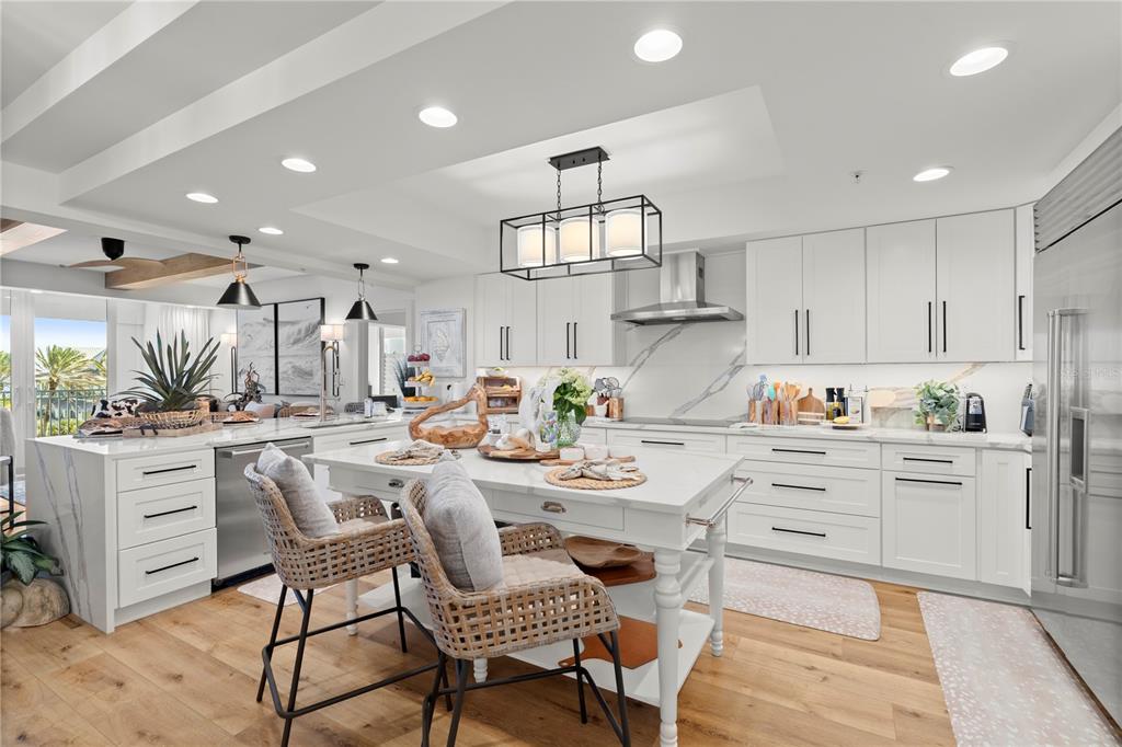 200 OCEAN CREST DRIVE UNIT 312