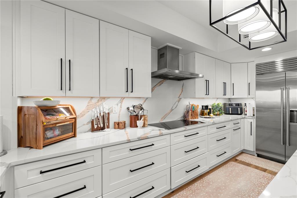 200 OCEAN CREST DRIVE UNIT 312